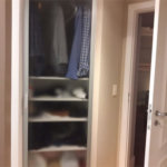 Apartamento Residencial à venda, Gonzaga, Santos - AP0854.