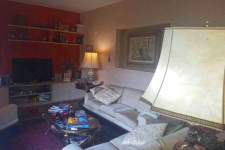 Casa à venda com 7 quartos, sendo 2 suítes, em Brooklin Paulista, São Paulo, SP