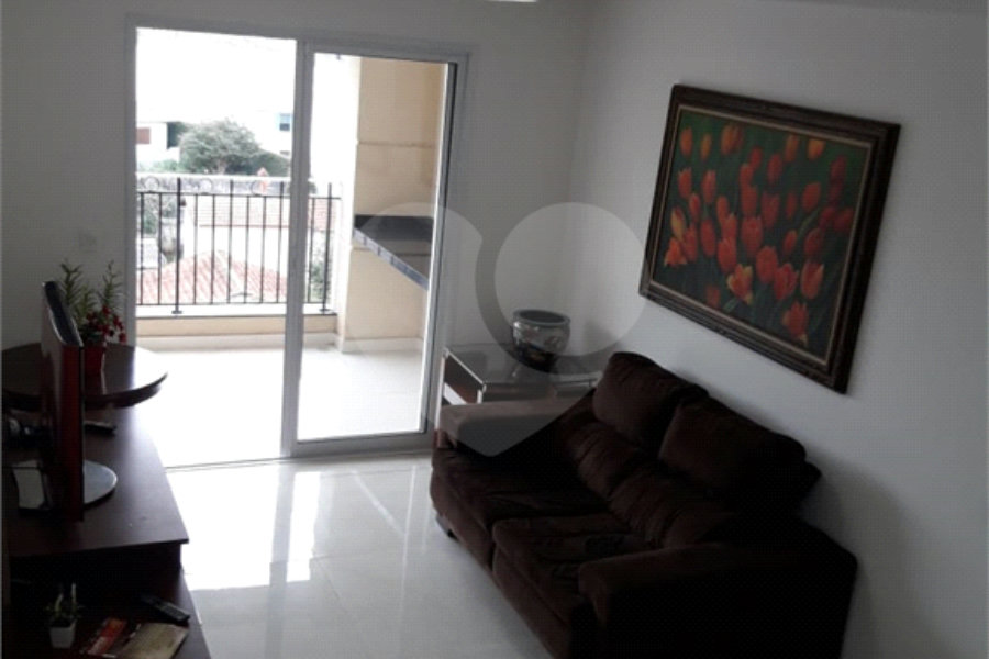Apartamento à venda com 3 quartos, sendo 1 suíte, em Tremembé, São Paulo, SP