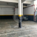 Prédio à venda com 6 quartos em Vila Maria, São Paulo, SP