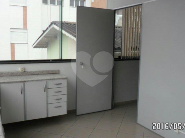 Sala para alugar em Vila Paulicéia, São Paulo, SP