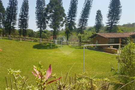 Hotel à venda com 14 quartos, sendo 13 suítes, em Rainha, Louveira, SP