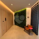Apartamento à venda com 4 quartos, sendo 1 suíte,  em Ipanema, Rio de Janeiro, RJ