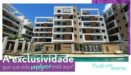 Aruna Resort Ubatuba