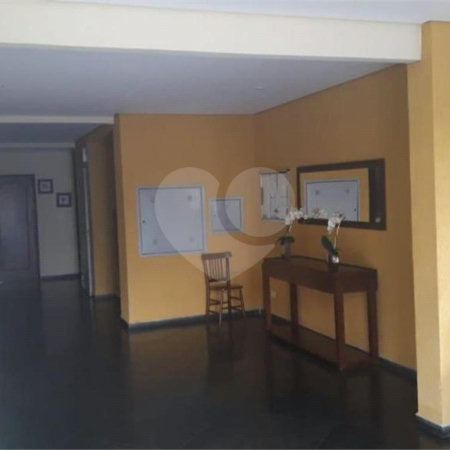 Apartamento à venda com 2 quartos em Vila Erna, São Paulo, SP