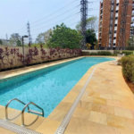 Apartamento à venda com 4 quartos, sendo 1 suíte, em Vila Leopoldina, São Paulo, SP