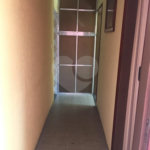 Casa Térrea à venda com 3 quartos em Parque Edu Chaves, São Paulo, SP