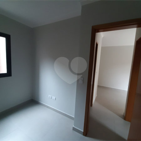 Apartamento à venda com 2 quartos em Vila Nivi, São Paulo, SP
