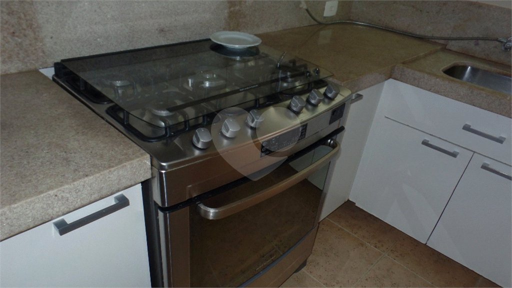 Casa Reformada com 3 Dormitórios (1 Suíte) Próxima ao Aeroporto de Congonhas