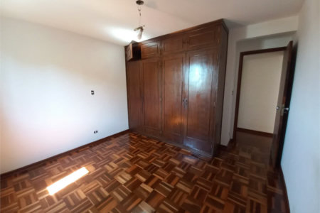 Apartamento à venda ou para alugar com 2 quartos em Jaguaré, São Paulo, SP