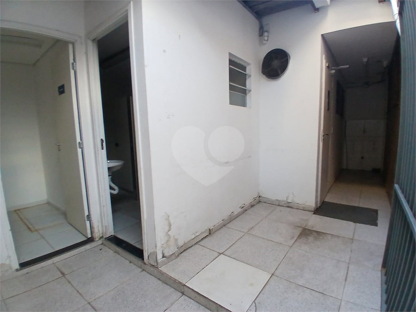Prédio para alugar em Vila Leopoldina, São Paulo, SP