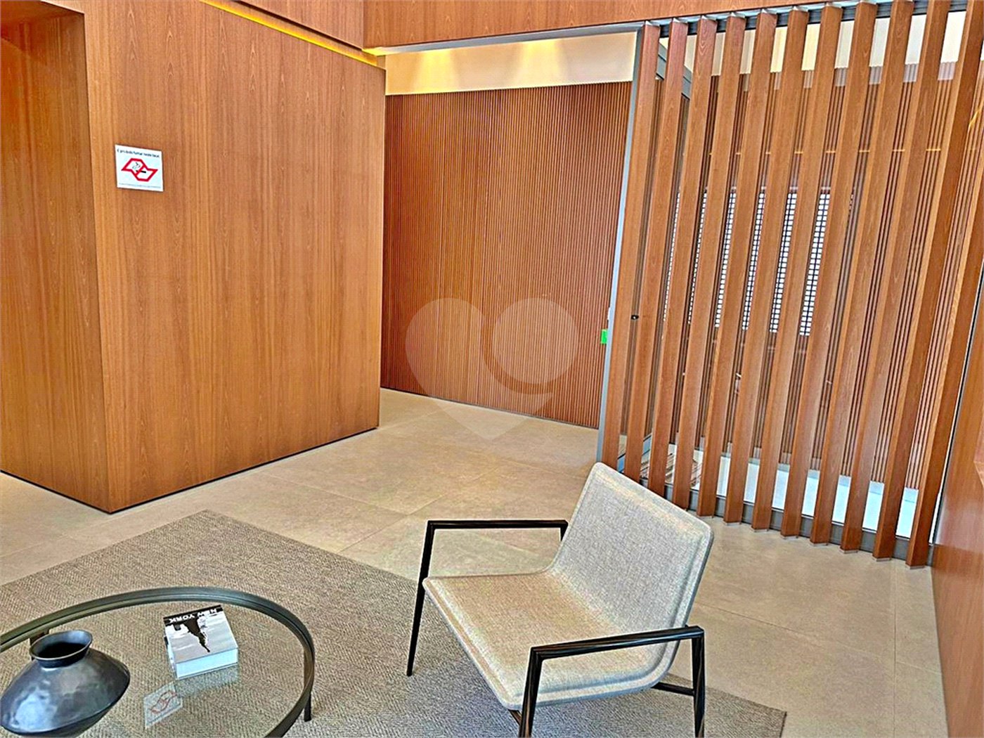Apartamento à venda com 2 quartos, sendo 1 suíte, em Brooklin Paulista, São Paulo, SP