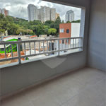 Apartamento para alugar com 2 quartos em Vila Sônia, São Paulo, SP