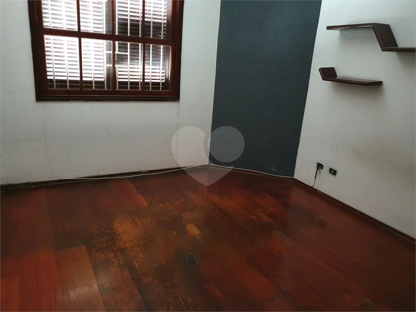 Casa à venda com 3 suítes em Jardim Bonfiglioli, São Paulo, SP