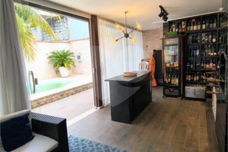 Casa à venda com 2 quartos, sendo 1 suíte, em Guaratiba, Rio de Janeiro, RJ