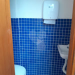 Sobrado à venda com 3 quartos em Parque Mandaqui, São Paulo, SP