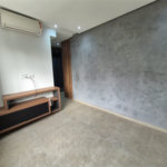Apartamento à venda com 4 quartos, sendo 2 suítes,  em Jardim Vazani, São Paulo, SP