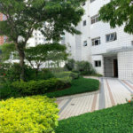 Apartamento à venda com 3 quartos, sendo 1 suíte, em Água Fria, São Paulo, SP