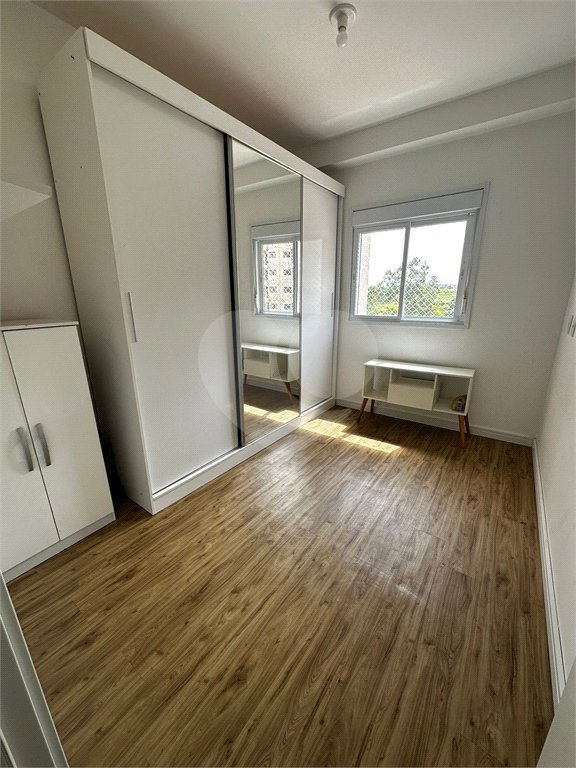 Apartamento à venda com 3 quartos, sendo 2 suítes, em Jardim Tereza Cristina, Jundiaí, SP