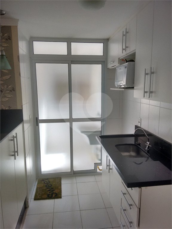 Apartamento à venda com 2 quartos, sendo 1 suíte, em Tremembé, São Paulo, SP