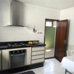 Casa à venda com 3 quartos, sendo 1 suíte, em Vila Galvão, Guarulhos, SP