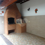 Casa à venda com 3 quartos, sendo 1 suíte, em Santa Marina, Valinhos, SP