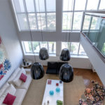 Duplex à venda com 3 suítes em Jardim Botânico, Ribeirão Preto, SP