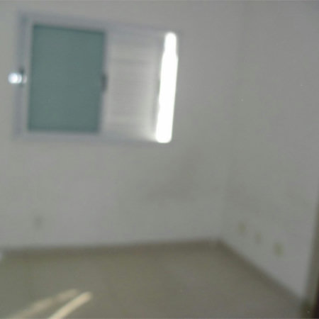 Apartamento com 2 dormitórios, 150 m² - venda por R$ 1.450.000,00 ou aluguel por R$ 8.900,00 - Embaré - Santos/SP