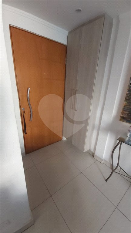 Apartamento à venda com 3 quartos, sendo 1 suíte, em Tremembé, São Paulo, SP