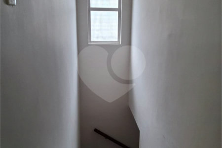 Sobrado à venda com 3 quartos em Santa Teresinha, São Paulo, SP