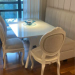 Apartamento à venda com 3 suítes em Jardim Morumbi, São Paulo, SP