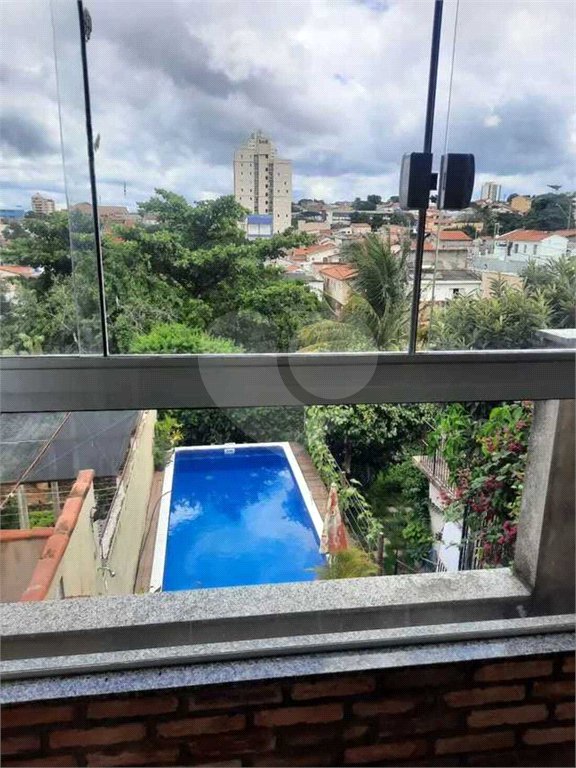 Casa à venda com 4 quartos, sendo 3 suítes, em Vila Carvalho, Sorocaba, SP