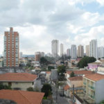 Casa à venda com 3 suítes em Chora Menino, São Paulo, SP