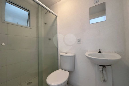 Apartamento à venda com 2 quartos, sendo 1 suíte, em Jardim Piratininga, Sorocaba, SP