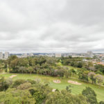 Apartamento à venda com 4 suítes em Jardim Marajoara, São Paulo, SP