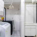 Apartamento à venda com 4 quartos, sendo 1 suíte, em Indianópolis, São Paulo, SP