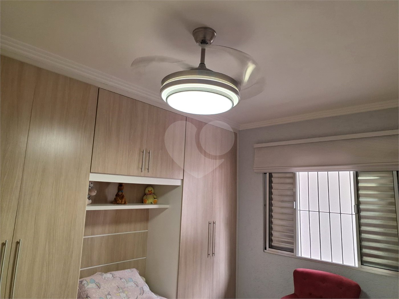 Sobrado à venda com 3 quartos, sendo 1 suíte, em Tremembé, São Paulo, SP