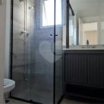 Apartamento à venda com 2 quartos, sendo 1 suíte, em Santo Amaro, São Paulo, SP