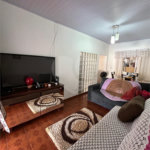 Casa à venda com 3 suítes em Morada da Serra, Cuiabá, MT