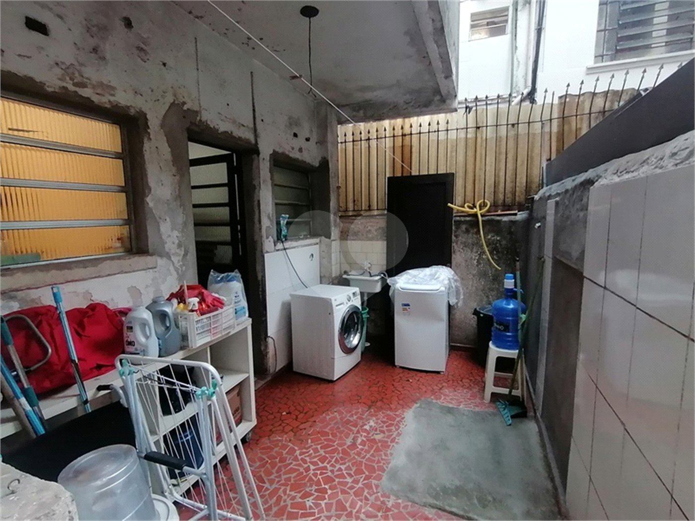 Apartamento à venda com 2 quartos em Vila Mariana, São Paulo, SP