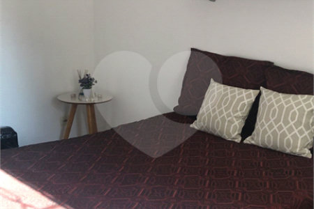 Casa à venda com 2 quartos em Vila São Paulo, Mogi das Cruzes, SP