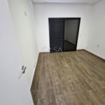Casa em condomínio à venda com 3 suítes em Cajuru do Sul, Sorocaba, SP