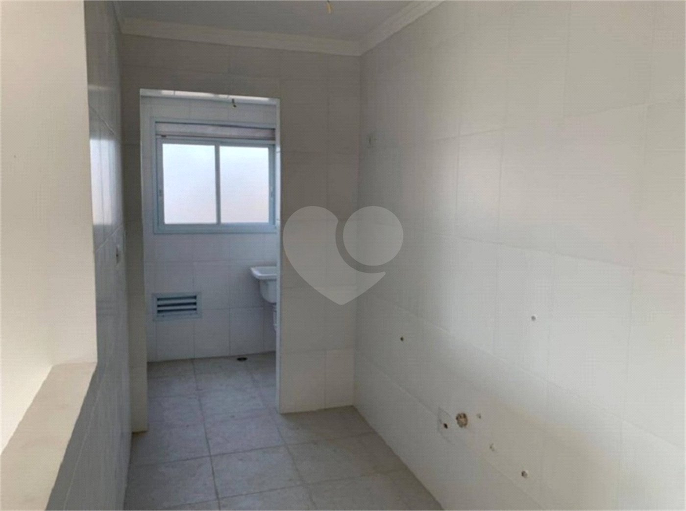 Apartamento à venda com 2 quartos em Vila Galvão, Guarulhos, SP
