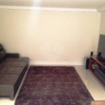 Casa à venda com 3 quartos, sendo 1 suíte, no condomínio Residencial Água Fria, São Paulo - SP