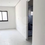 Casa à venda com 3 quartos, sendo 1 suíte, no condomínio Grand Park, Rio de Janeiro - RJ