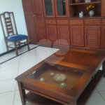 Casa para alugar com 7 suítes em Geribá, Armação dos Búzios, RJ