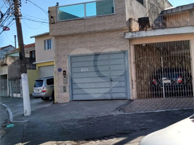 Casa à venda com 2 suítes em Tremembé, São Paulo, SP