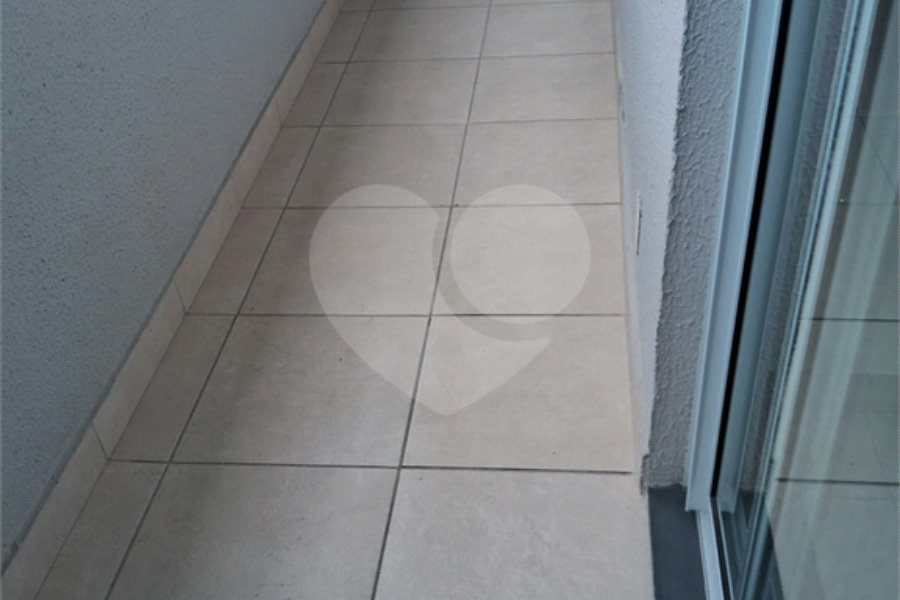 Apartamento para alugar com 2 quartos, sendo 1 suíte,  em Tucuruvi, São Paulo, SP