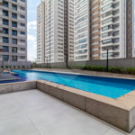 Apartamento à venda com 3 suítes em Jardim Prudência, São Paulo, SP