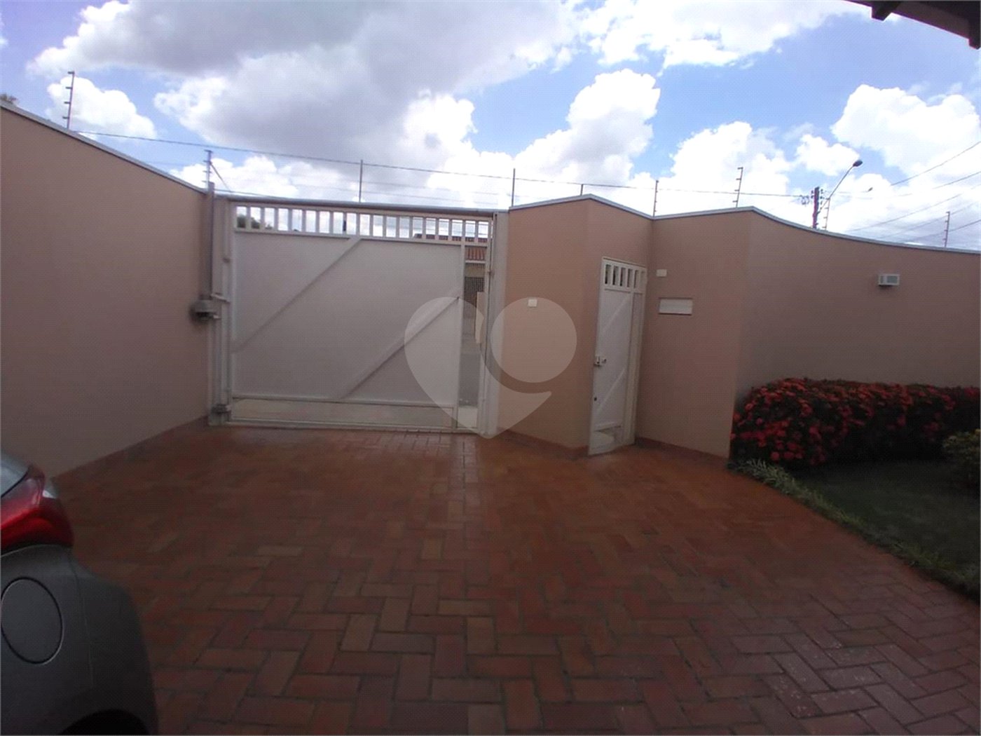 Casa à venda com 4 quartos, sendo 2 suítes, em Jardim Adalgisa, Araraquara, SP